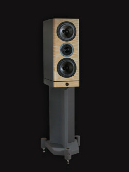 Schneider High-End