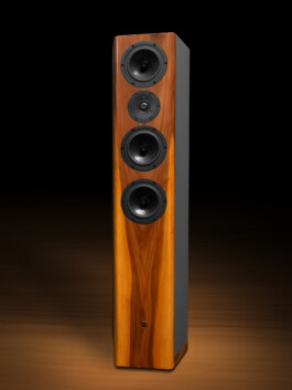 Schneider High-End