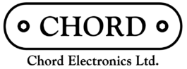 Schneider High-End